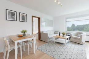 Hanseat Haus 2 Wohnung 155